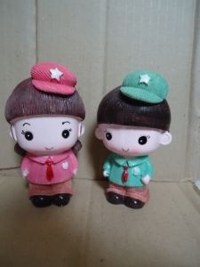 Cặp đôi hoàn hảo